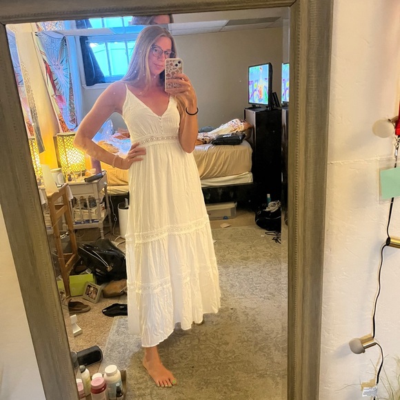 Meet your Posher, Teresa - Picture 1 of 1